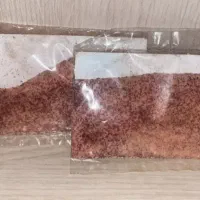 زعفران شکسته|خوردنی و آشامیدنی|قم, زاویه|دیوار