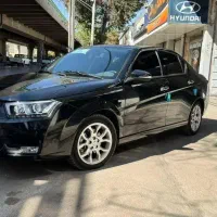 دنا توربو اتومات ۱۴۰۱