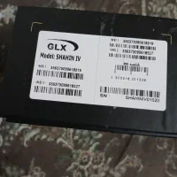 گوشی Glx|موبایل|قم, سنگ بند|دیوار