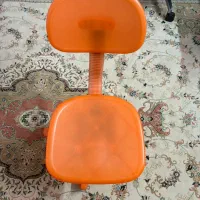 صندلی چرخدار|صندلی و نیمکت|قائمشهر, |دیوار