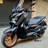 ایکس مکس فول 1403 جوی ۲۵۰ xmax adv 160 pcx nmax
