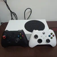 ایکس باکس ps5 ps4