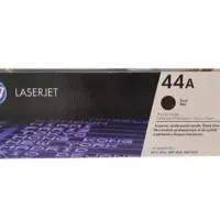 کارتچ اچ پی