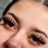 کاشت مژه عالیشهر