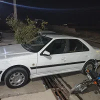 پارس 1400
