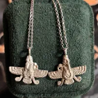 فروش نقره