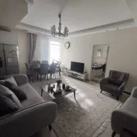 70متر2خ-پارکینگ-باکس-پونک-سالن-پرده-خور-زیرقیمت