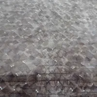 موکت ظریف درحد نو دوردوخت