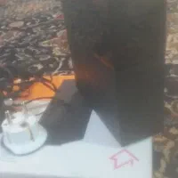 هارد اکسترنال ۸ ترا وسترن