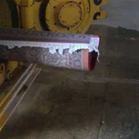 قالیشویی محتشم قالی شویی طبرسی رسالت سراسر شهر|خدمات نظافت|مشهد, طبرسی شمالی|دیوار