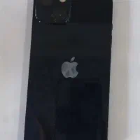 گوشی آیفون 13 نرمال