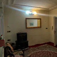 اجاره روزانه ویلایی پارکینگ دار امامت ۶۸