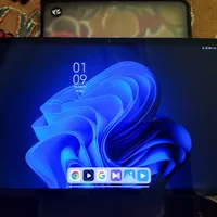 تبلت redmi pad pro