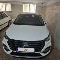 آریزو ۶ پرو ۱۴۰۴
