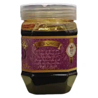 شیره انجیر طبیعی سلنا SELENA سنتی محلی استهبان|خوردنی و آشامیدنی|کرج, حیدرآباد|دیوار