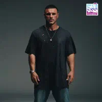 بلیت سانس اول کنسرت آرمین زارعی