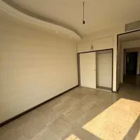 ۱۲۰متر۲خواب/سالنپردهخور/ویودار/سازمانبرنامه|فروش آپارتمان|تهران, سازمان برنامه شمالی|دیوار