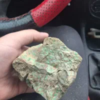 تعدادی سنگ قیمتی|کلکسیون و سرگرمی|شهر ری, سیزده آبان|دیوار