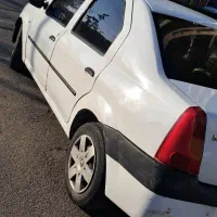 تندر ۹۰ مدل۸۷|خودرو سواری و وانت|خوی, |دیوار