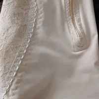 گن  سرهمی