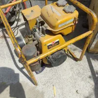 موتور برق ژاپنی