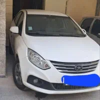 جک j4|خودرو کلاسیک|بندرعباس, |دیوار