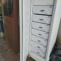 یخچال.فریزر