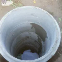 چاه کنی ،آب و فاضلاب بهترین قیمت کیفیت...