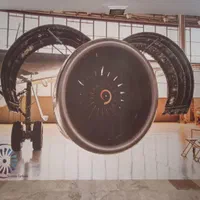 نصب کاغذ دیواری و پوستر|خدمات پیشه و مهارت|تهران, ابوذر|دیوار