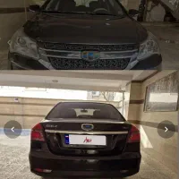 جیلیgc6