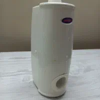افشانه خوشبو کننده