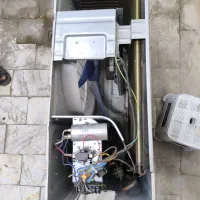 درخواست نیرو کار آموز فنی تاسیسات برودتی