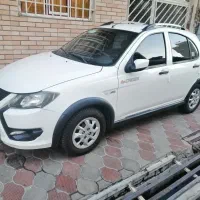 مدل 402 تمیز بی رنگ بدون‌ ضربه در حد خشک
