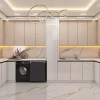 طراحی و دکوراسیون داخلی