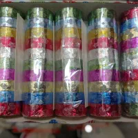 چسب نواری رنگی لیزری