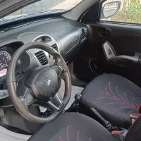 سایناsمدل402|خودرو سواری و وانت|مشکین‌دشت, |دیوار