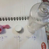 درب یکبارمصرف