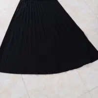 دامن ۱۰۰|لباس|مشکین‌دشت, |دیوار