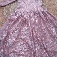 لباس کوردی فروشی و معاوضه|لباس|مهاباد (آذربایجان غربی), |دیوار