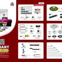 بسته اموزشی رباتیک|اسباببازی|ری, سیزده آبان|دیوار