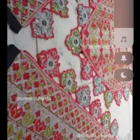 کریشی مد روز|لوازم خیاطی و بافتنی|خاش, |دیوار