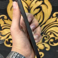 گوشی poco x6 pro|موبایل|مشهد, سمزقند|دیوار