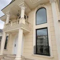ویلای ۴ خواب دوبلکس خوش قیمت