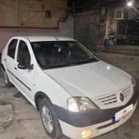 L90e2مدل 97