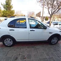 اطلس g|خودرو سواری و وانت|صفادشت, |دیوار