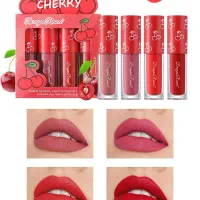 رژ لب رایحه ای برند دراگون|آرایشی، بهداشتی، درمانی|قم, صفاشهر|دیوار