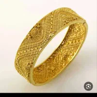 7000گرم طلا قسطی