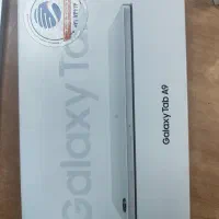 تبلت سامسونگ گلکسی تب A9