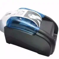 پرینتر لیبل زن Milestone P58A