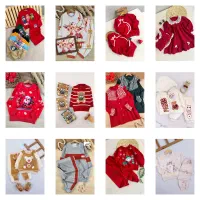 فروش آنلاین پوشاک